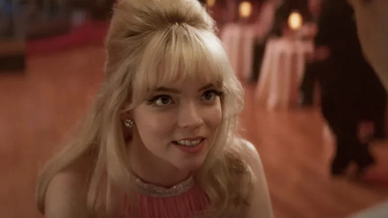 傳聞：海總將出演《瘋狂麥克斯：弗瑞奧薩》頭號反派