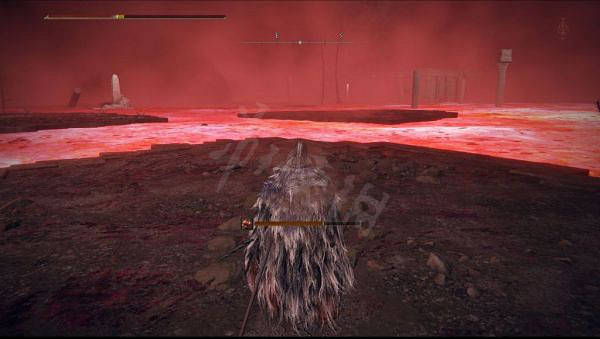 《艾爾登法環》腐敗湖有哪些道具？腐敗湖道具收集指南