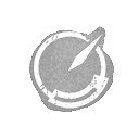 《黎明死線》可能報點行為介紹 《黎明死線》可能報點行為介紹