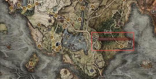 《艾爾登法環》全魔法收集攻略 全魔法獲取指南