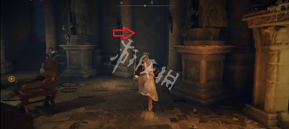《艾爾登法環》刺客禱告書在哪？刺客禱告書位置及用處一覽