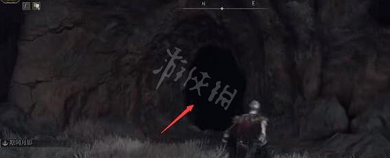 《艾爾登法環》全魔法收集攻略 全魔法獲取指南