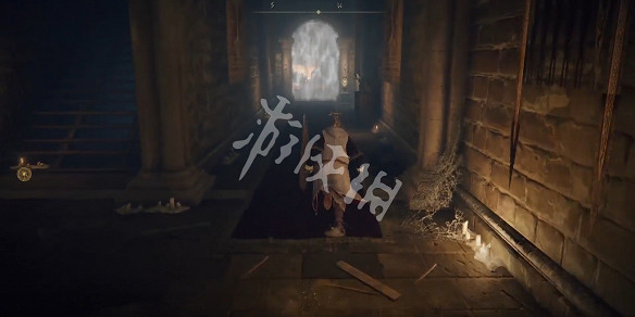 《艾爾登法環》刺客禱告書在哪？刺客禱告書位置及用處一覽