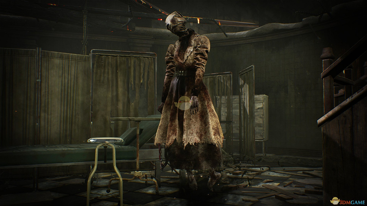 《黎明死線》遊戲速通指南