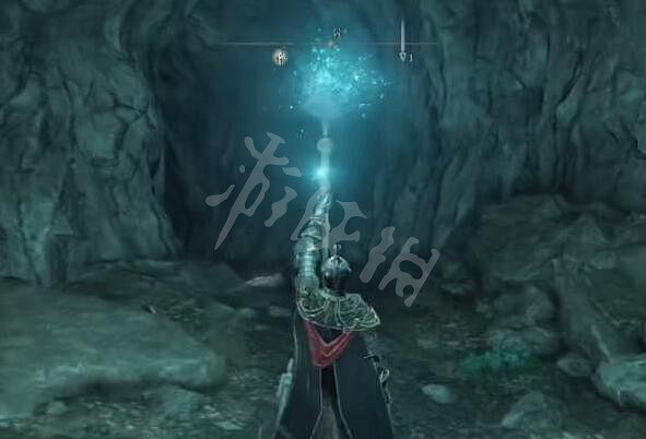 《艾爾登法環》全魔法收集攻略 全魔法獲取指南