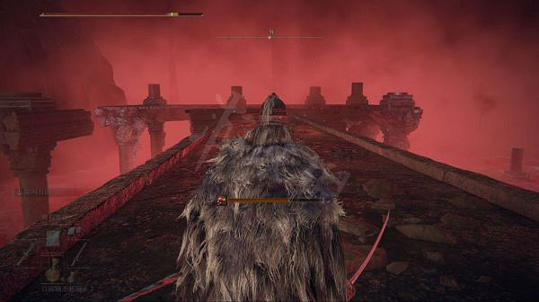 《艾爾登法環》腐敗湖有哪些道具？腐敗湖道具收集指南