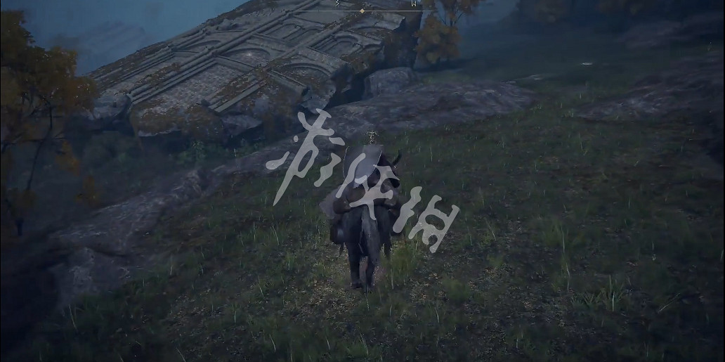 《艾爾登法環》活祭品斧如何獲取？活祭品斧獲取方法