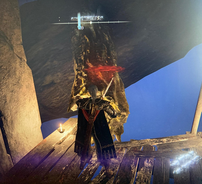 《艾爾登法環》眾武護符獲得方法介紹