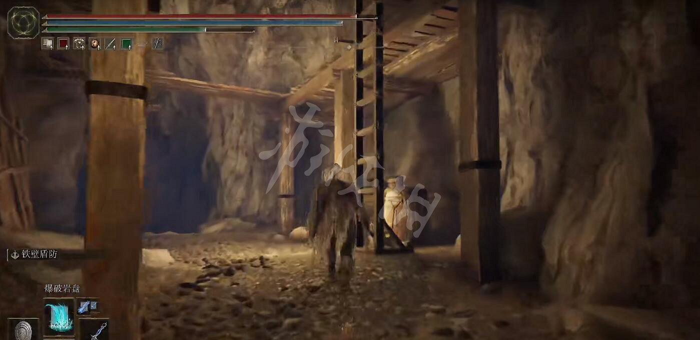 《艾爾登法環》全魔法收集攻略 全魔法獲取指南 《艾爾登法環》全魔法收集攻略 全魔法獲取指南