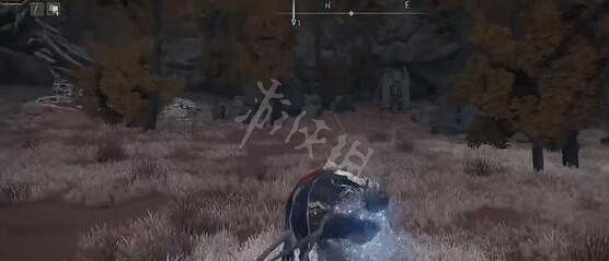 《艾爾登法環》全魔法收集攻略 全魔法獲取指南