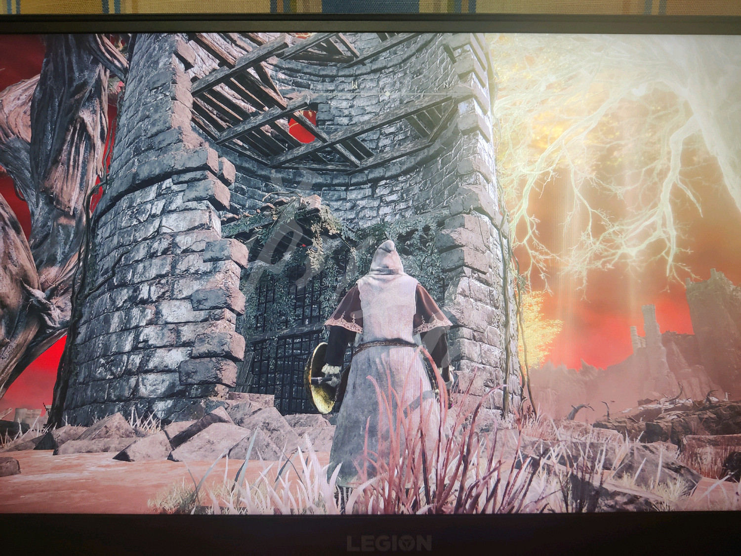 《艾爾登法環》全魔法收集攻略 全魔法獲取指南