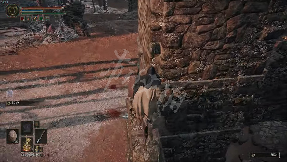 《艾爾登法環》怎麽快速刷錢?遊戲急速刷魂方法分享 《艾爾登法環》怎麽快速刷錢?遊戲急速刷魂方法分享