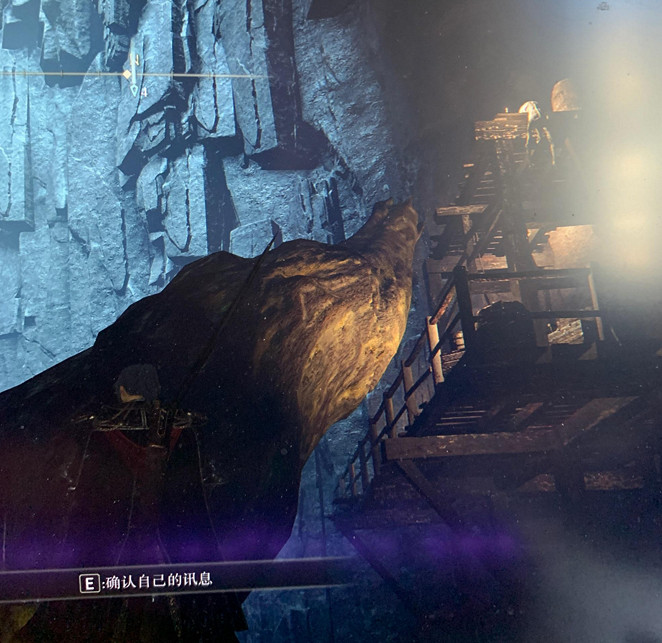 《艾爾登法環》眾武護符獲得方法介紹