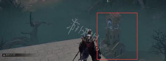 《艾爾登法環》全魔法收集攻略 全魔法獲取指南