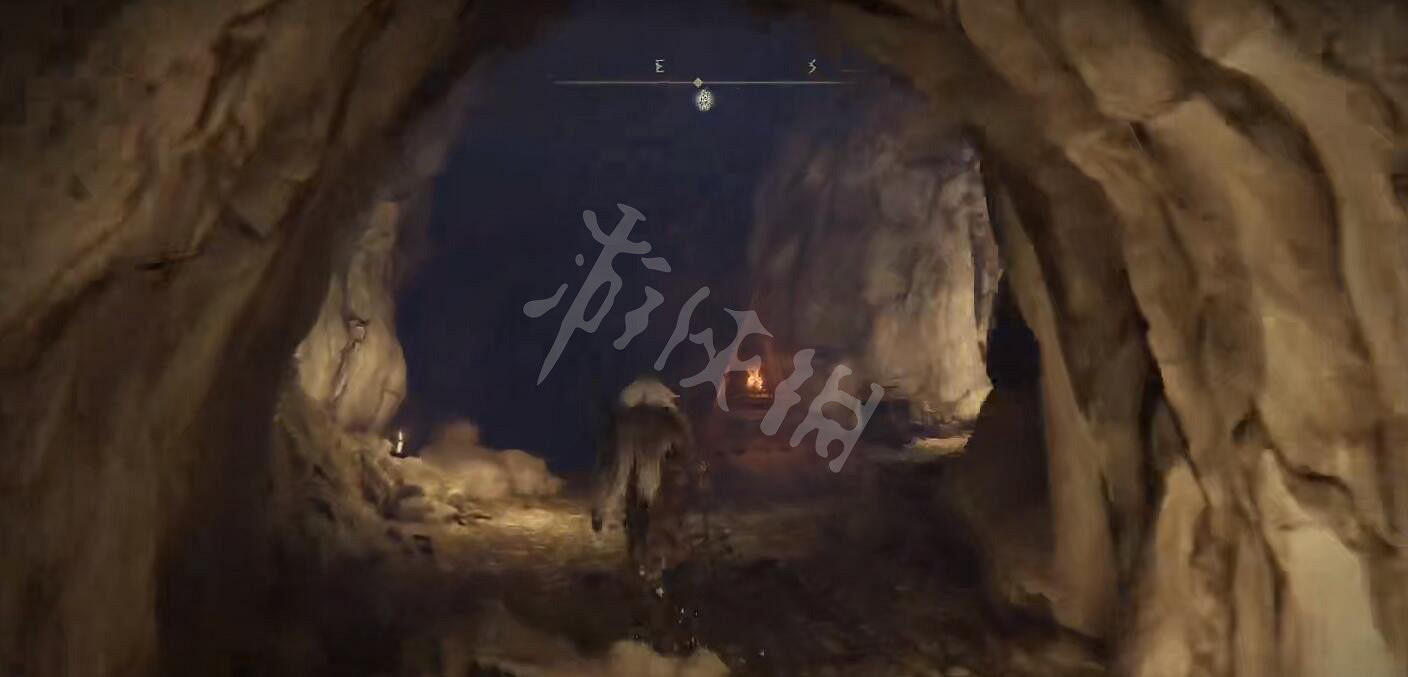 《艾爾登法環》全魔法收集攻略 全魔法獲取指南 《艾爾登法環》全魔法收集攻略 全魔法獲取指南