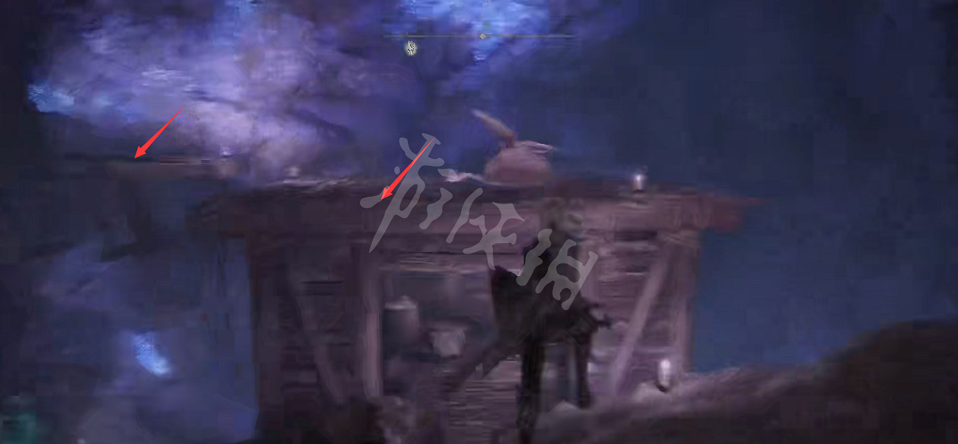 《艾爾登法環》全魔法收集攻略 全魔法獲取指南 《艾爾登法環》全魔法收集攻略 全魔法獲取指南