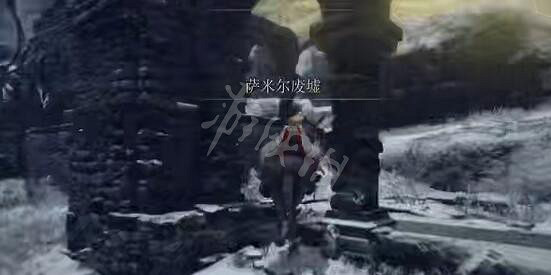 《艾爾登法環》全魔法收集攻略 全魔法獲取指南