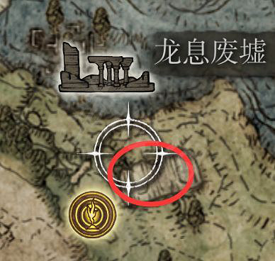 《艾爾登法環》全武器收集攻略 全武器圖鑒介紹一覽【更新中】 《艾爾登法環》全武器收集攻略 全武器圖鑒介紹一覽【更新中】