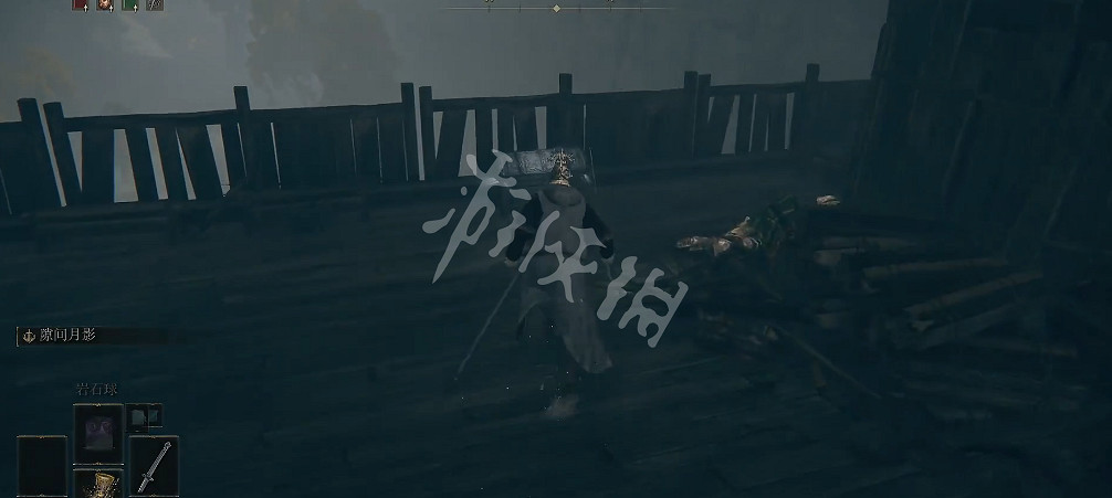 《艾爾登法環》遠箭護符如何獲取？遠箭護符獲取方法