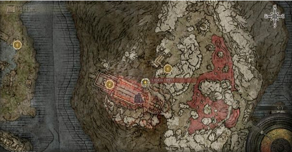 《艾爾登法環》盜賊開局怎麽玩？感知流盜賊玩法推薦