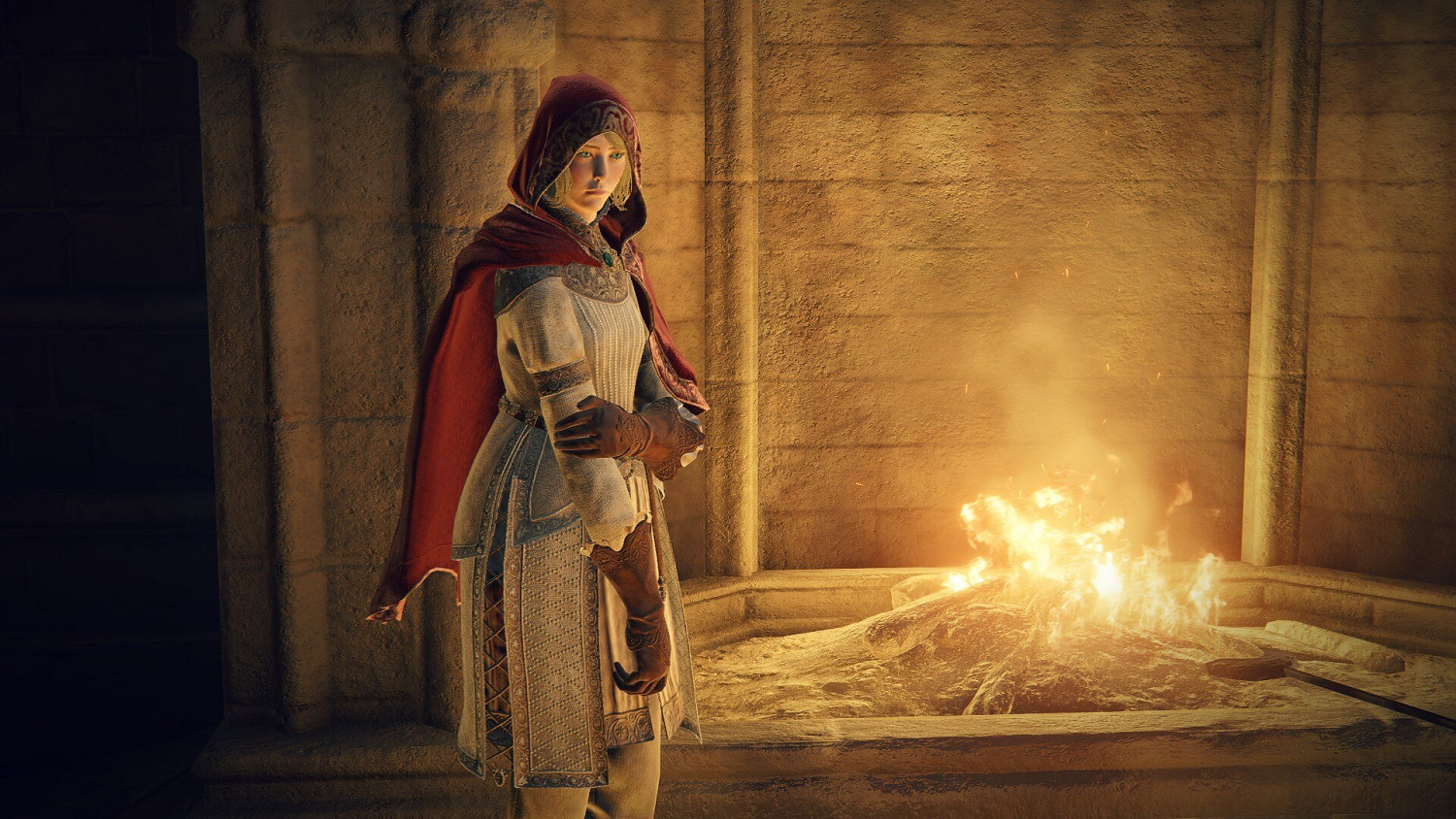 《艾爾登法環》米莉森支線怎麽做?米莉森任務打法攻略 《艾爾登法環》米莉森支線怎麽做?米莉森任務打法攻略