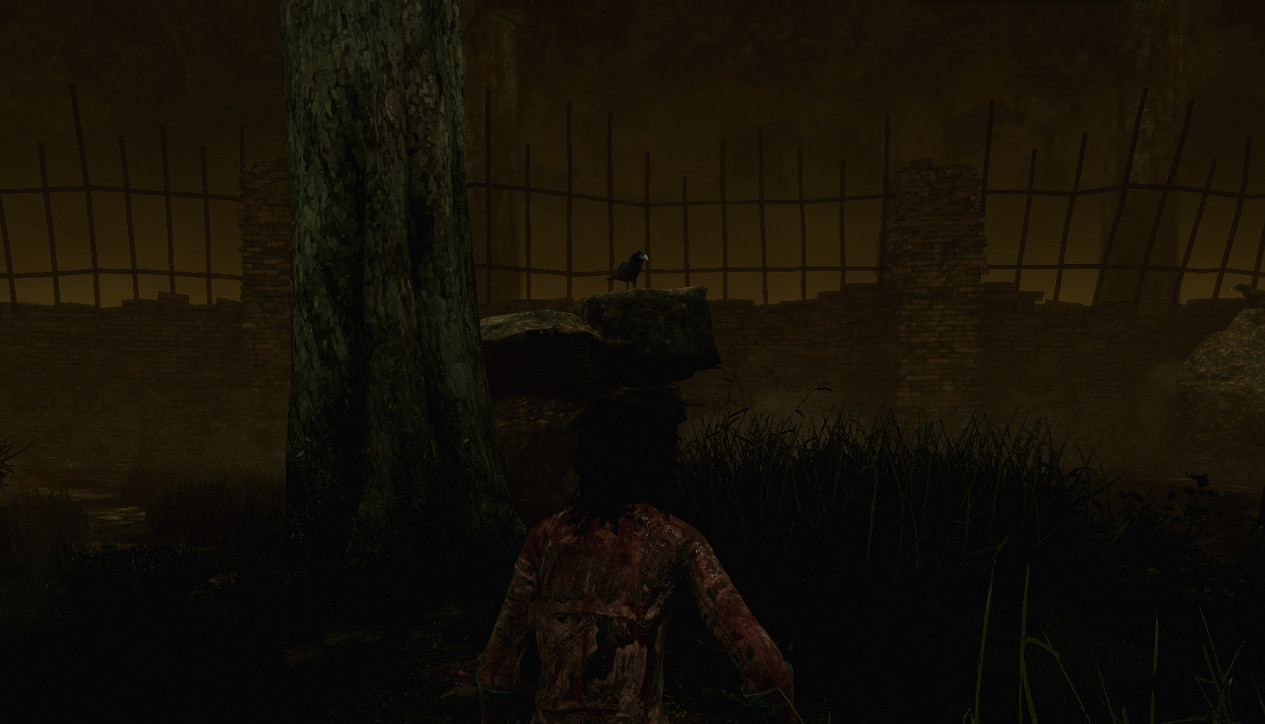 《黎明死線》遊戲速通指南