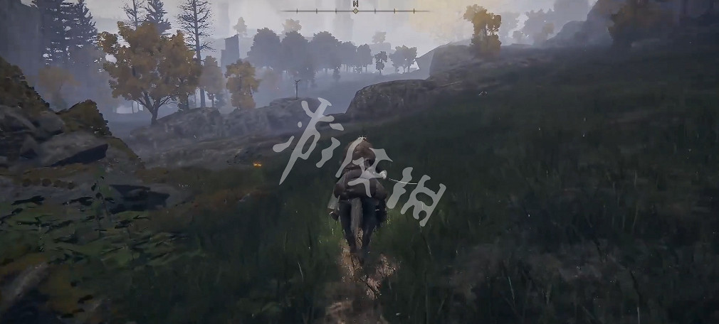 《艾爾登法環》拉滿弓戰灰如何獲取？拉滿弓戰灰獲取方法