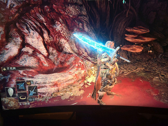 《艾爾登法環》全武器收集攻略 全武器圖鑒介紹一覽【更新中】