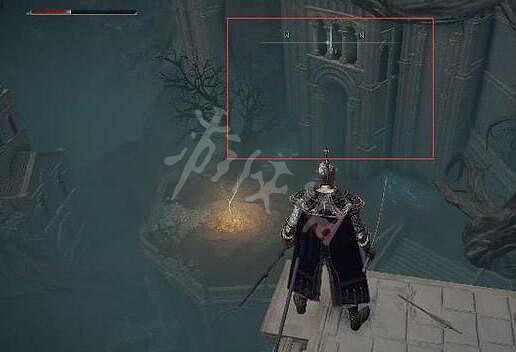 《艾爾登法環》全魔法收集攻略 全魔法獲取指南