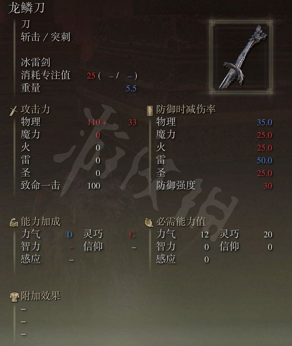 《艾爾登法環》腐敗湖有哪些道具？腐敗湖道具收集指南