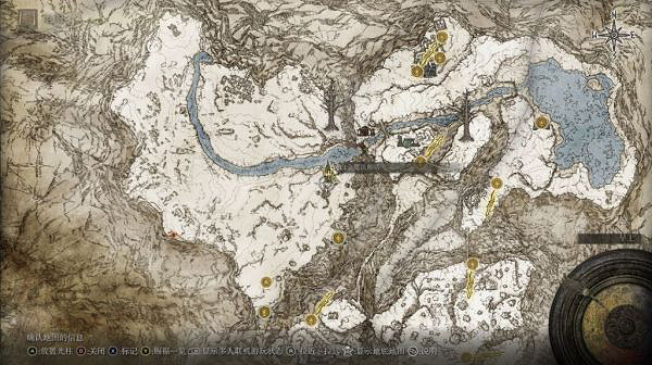 《艾爾登法環》魔法師塊護符如何獲得？魔法師塊護符獲取方法介紹