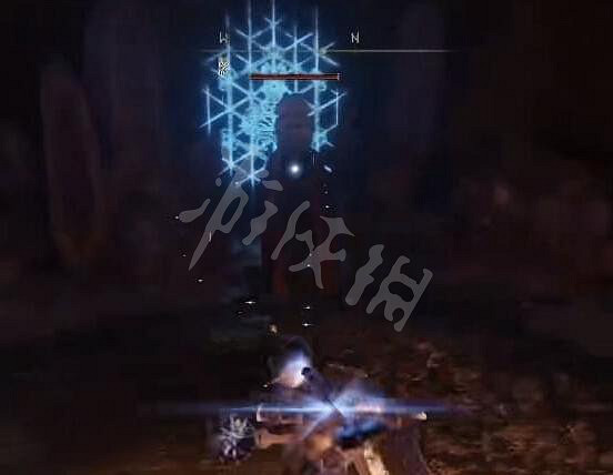 《艾爾登法環》全魔法收集攻略 全魔法獲取指南