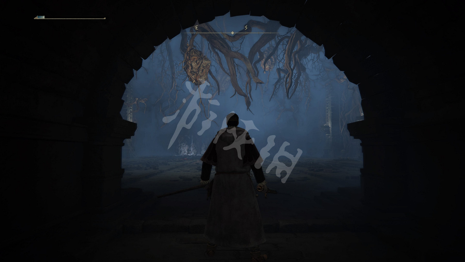 《艾爾登法環》失鄉騎士怎麽打?失鄉騎士簡易打法分享 《艾爾登法環》失鄉騎士怎麽打?失鄉騎士簡易打法分享