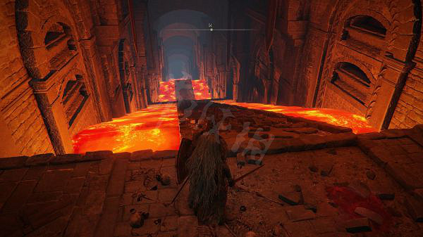 《艾爾登法環》獵犬騎士骨灰如何獲得？獵犬騎士骨灰獲取方法介紹