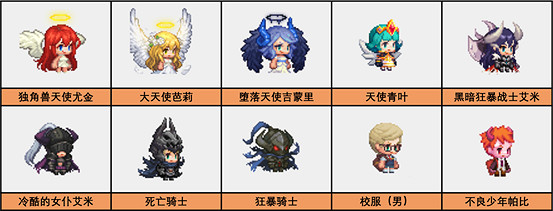 《守望傳說》3月3日更新公告 世界11未踏之地Pt2開啟