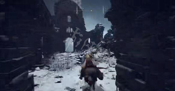 《艾爾登法環》全魔法收集攻略 全魔法獲取指南