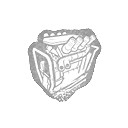 《黎明死線》可能報點行為介紹 《黎明死線》可能報點行為介紹