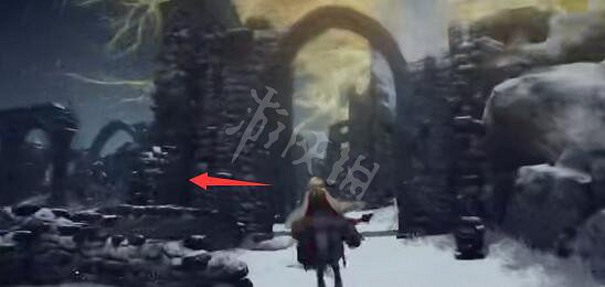 《艾爾登法環》全魔法收集攻略 全魔法獲取指南