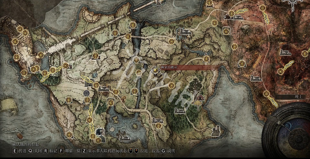 《艾爾登法環》禱告糞金龜如何獲取?禱告糞金龜獲取方法 《艾爾登法環》禱告糞金龜如何獲取?禱告糞金龜獲取方法