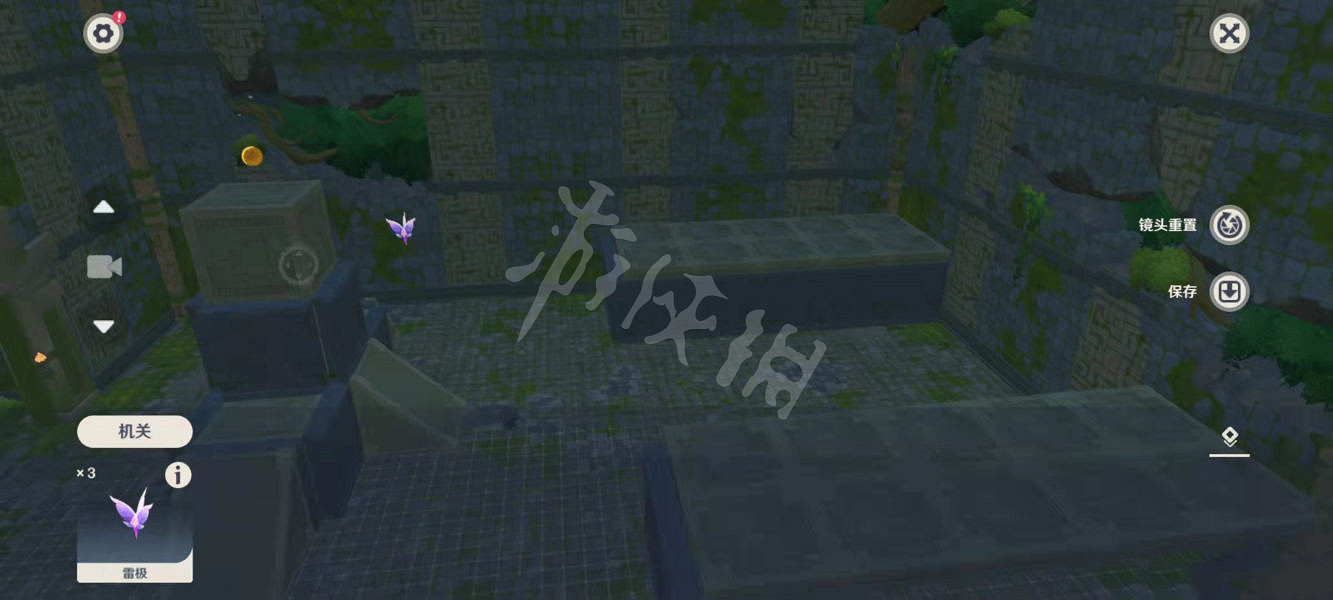 《原神》2.5神工天巧第一天怎麽玩?2.5神工天巧第一天玩法分享 《原神》2.5神工天巧第一天怎麽玩?2.5神工天巧第一天玩法分享