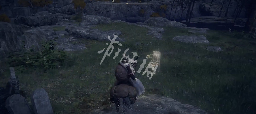 《艾爾登法環》禱告糞金龜如何獲取?禱告糞金龜獲取方法 《艾爾登法環》禱告糞金龜如何獲取?禱告糞金龜獲取方法