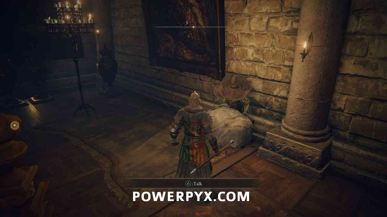 《艾爾登法環》商人位置及可購買商品大全 商人NPC在哪? 《艾爾登法環》商人位置及可購買商品大全 商人NPC在哪?