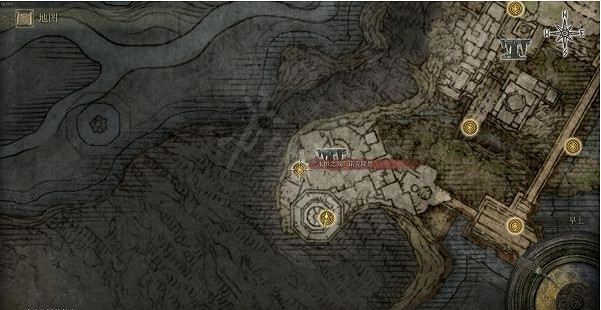 《艾爾登法環》盜賊開局怎麽玩？感知流盜賊玩法推薦