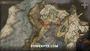 《艾爾登法環》商人位置及可購買商品大全 商人NPC在哪? 《艾爾登法環》商人位置及可購買商品大全 商人NPC在哪?