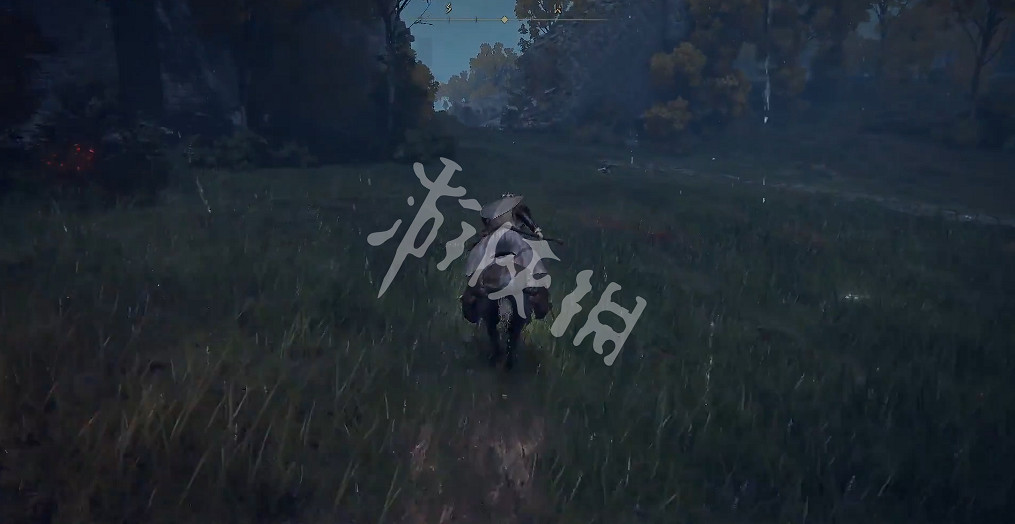 《艾爾登法環》活祭品斧如何獲取？活祭品斧獲取方法