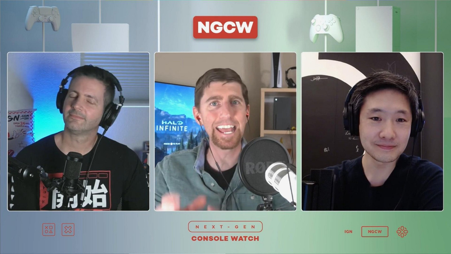 Steam Deck產量將迅速增長 下個月能達到數十萬台 Steam Deck產量將迅速增長 下個月能達到數十萬台