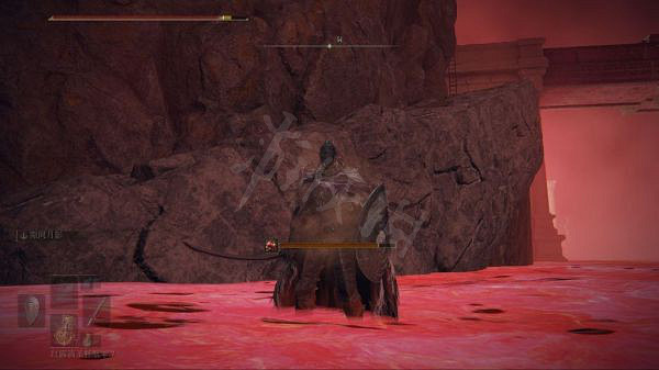 《艾爾登法環》腐敗湖有哪些道具？腐敗湖道具收集指南