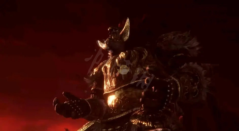 《艾爾登法環》神授塔在哪？全部神授塔位置介紹