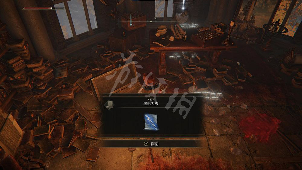 《艾爾登法環》海市蜃樓魔法師塔怎麽解鎖？海市蜃樓魔法師塔解鎖方法