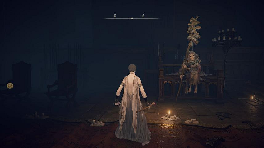 《艾爾登法環》商人位置及可購買商品大全 商人NPC在哪? 《艾爾登法環》商人位置及可購買商品大全 商人NPC在哪?